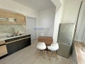 Продава 4-СТАЕН, град Варна, Чайка • 237000 € / 463531.71 лв. • 97582790 9 — Holmes.bg Продава 4-СТАЕН, град Варна, Чайка • 237000 € / 463531.71 лв. • 97582790 9