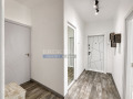 Продава 4-СТАЕН, град Варна, Чайка • 237000 € / 463531.71 лв. • 97582790 6 — Holmes.bg Продава 4-СТАЕН, град Варна, Чайка • 237000 € / 463531.71 лв. • 97582790 6