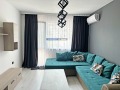 Продава 4-СТАЕН, град Варна, Чайка • 237000 € / 463531.71 лв. • 97582790 5 — Holmes.bg Продава 4-СТАЕН, град Варна, Чайка • 237000 € / 463531.71 лв. • 97582790 5