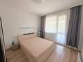 Продава 4-СТАЕН, град Варна, Чайка • 237000 € / 463531.71 лв. • 97582790 13 — Holmes.bg Продава 4-СТАЕН, град Варна, Чайка • 237000 € / 463531.71 лв. • 97582790 13