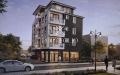 Продава Офис област Бургас , гр. Айтос , 141 кв.м | 72507315 — Imoti.com Продава Офис област Бургас , гр. Айтос , 141 кв.м | 72507315