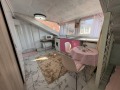 Продава АТЕЛИЕ, ТАВАН, град Варна, Чаталджа • 65000 € • 87488152 2 — Holmes.bg Продава АТЕЛИЕ, ТАВАН, град Варна, Чаталджа • 65000 € • 87488152 2