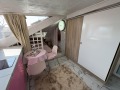 Продава АТЕЛИЕ, ТАВАН, град Варна, Чаталджа • 65000 € • 87488152 5 — Holmes.bg Продава АТЕЛИЕ, ТАВАН, град Варна, Чаталджа • 65000 € • 87488152 5