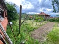 Продава КЪЩА, област Кюстендил, с. Лозно • 75000 € / 146687.25 лв. • 28612310 8 — Holmes.bg Продава КЪЩА, област Кюстендил, с. Лозно • 75000 € / 146687.25 лв. • 28612310 8
