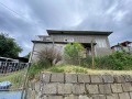 Продава КЪЩА, област Кюстендил, с. Лозно • 75000 € / 146687.25 лв. • 28612310 1 — Holmes.bg Продава КЪЩА, област Кюстендил, с. Лозно • 75000 € / 146687.25 лв. • 28612310 1