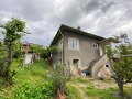 Продава КЪЩА, област Кюстендил, с. Лозно • 75000 € / 146687.25 лв. • 28612310 4 — Holmes.bg Продава КЪЩА, област Кюстендил, с. Лозно • 75000 € / 146687.25 лв. • 28612310 4