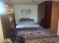 Продава КЪЩА, област Ловеч, гр. Тетевен • 94950 € • 20779753 13 — Holmes.bg Продава КЪЩА, област Ловеч, гр. Тетевен • 94950 € • 20779753 13