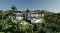 Продава Парцел град Варна , м-т Долна Трака , 959 кв.м | 88678238 — Imoti.com Продава Парцел град Варна , м-т Долна Трака , 959 кв.м | 88678238