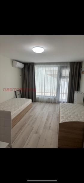 Снимка Продава 1-СТАЕН