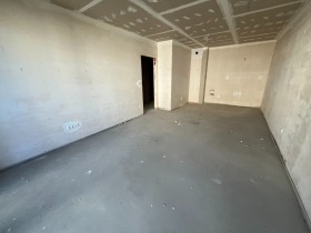 Продава 2-СТАЕН | Imot.bg — малка снимка 3