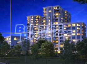 2-СТАЕН, 63 m2 - Holmes.bg 2-СТАЕН, 63 m2