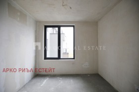 Обява Продава 3-СТАЕН,град София, Манастирски ливади