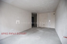 Продава 3-СТАЕН | Imot.bg — малка снимка 7