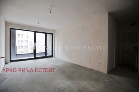 Продава 3-СТАЕН | Imot.bg — малка снимка 8