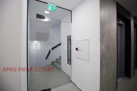 Продава 3-СТАЕН | Imot.bg — малка снимка 5