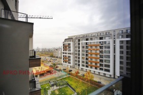 Продава 3-СТАЕН | Imot.bg — малка снимка 11