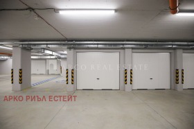 Продава 3-СТАЕН | Imot.bg — малка снимка 13