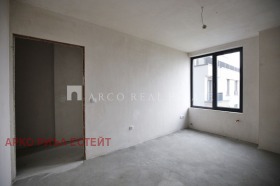 Продава 3-СТАЕН | Imot.bg — малка снимка 10