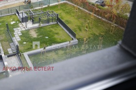 Продава 3-СТАЕН | Imot.bg — малка снимка 12