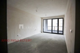 Продава 3-СТАЕН | Imot.bg — малка снимка 9