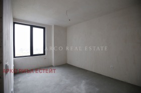 Обява Продава 3-СТАЕН,град София, Манастирски ливади>