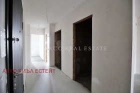Продава 3-СТАЕН | Imot.bg — малка снимка 6
