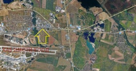 Обява Продава ОФИС,град София, Враждебна>