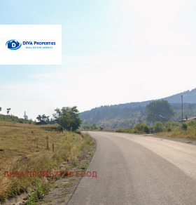 Снимка Продава ПАРЦЕЛ