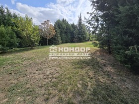 Продава Парцел, с. Белащица