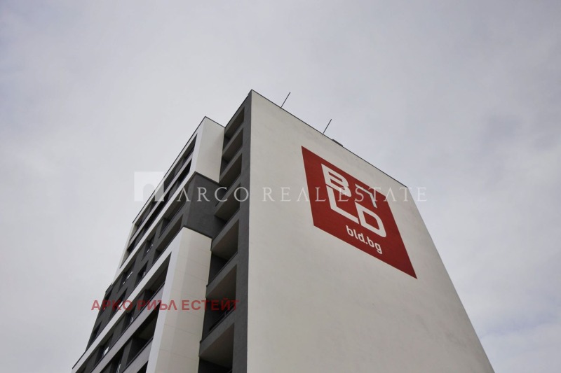 Продава 3-СТАЕН, град София, Манастирски ливади • 309000 € / 604351.47 лв. • 42739272 1 — Holmes.bg Продава 3-СТАЕН, град София, Манастирски ливади • 309000 € / 604351.47 лв. • 42739272 1