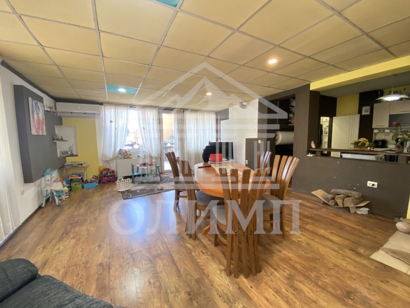 Продава 3-СТАЕН, град Добрич, Балик • 99000 € / 193627.17 лв. • 19597152 1 — Holmes.bg Продава 3-СТАЕН, град Добрич, Балик • 99000 € / 193627.17 лв. • 19597152 1