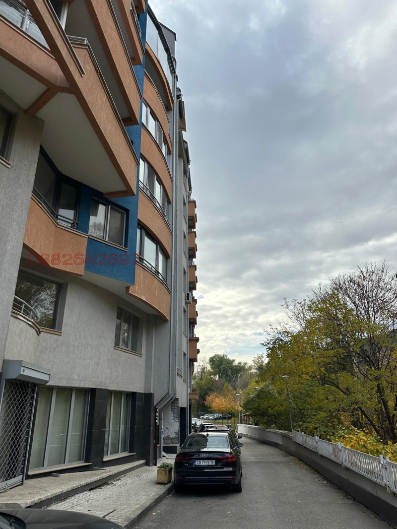 Продава 3-СТАЕН, град София, Дианабад • 344000 € / 672805.52 лв. • 87813637 1 — Holmes.bg Продава 3-СТАЕН, град София, Дианабад • 344000 € / 672805.52 лв. • 87813637 1