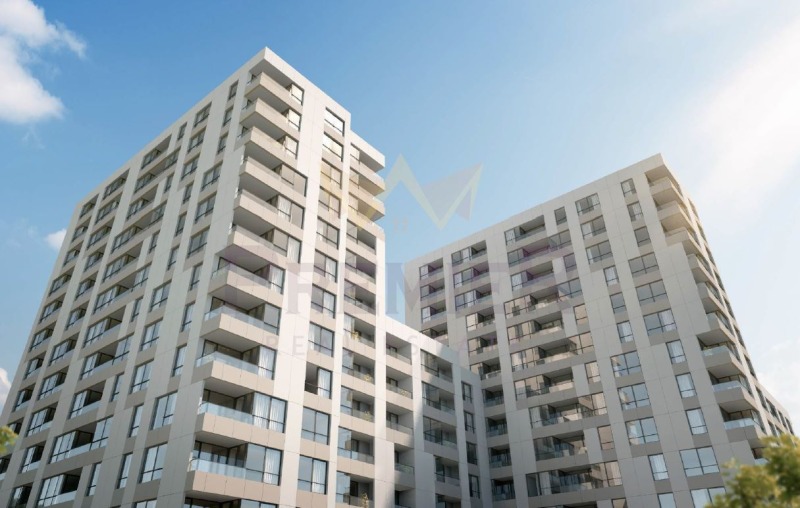 Продава 3-СТАЕН, град Варна, Владислав Варненчик 1 • 125000 € • 76095406 1 — Holmes.bg Продава 3-СТАЕН, град Варна, Владислав Варненчик 1 • 125000 € • 76095406 1