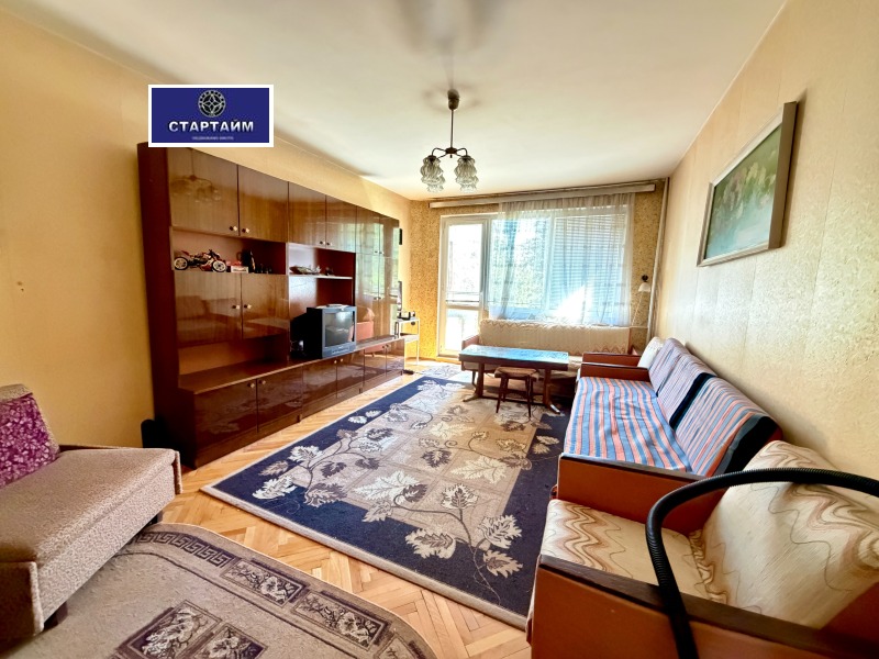 Продава 3-СТАЕН, град София, Люлин 1 • 180000 € • 96675066 1 — Holmes.bg Продава 3-СТАЕН, град София, Люлин 1 • 180000 € • 96675066 1