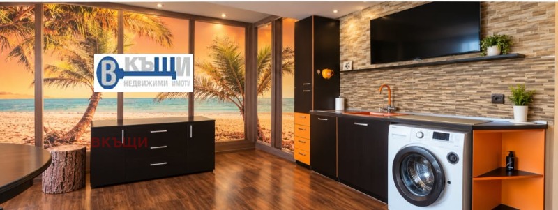 Продава 3-СТАЕН, град Велико Търново, Бузлуджа • 145000 € • 72138622 1 — Holmes.bg Продава 3-СТАЕН, град Велико Търново, Бузлуджа • 145000 € • 72138622 1