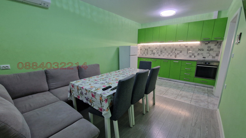 Продава 4-СТАЕН, област Пловдив, гр. Първомай • 149000 € • 40787324 1 — Holmes.bg Продава 4-СТАЕН, област Пловдив, гр. Първомай • 149000 € • 40787324 1