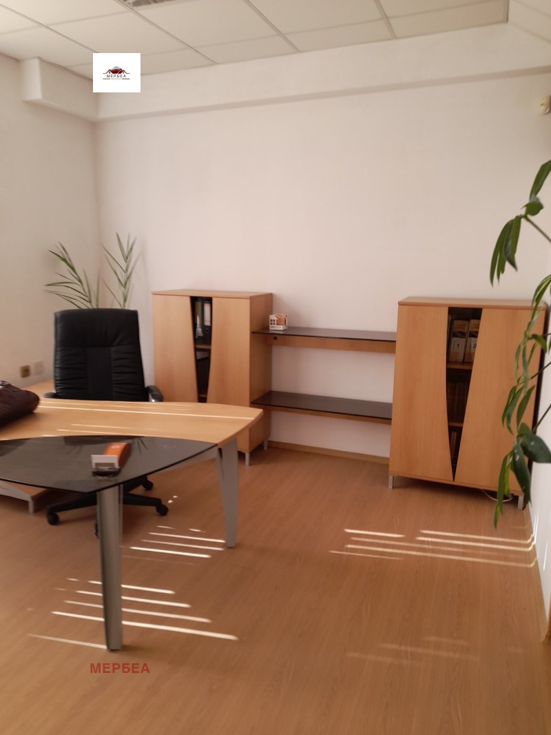 Продава ОФИС, град Перник, Мошино • 63000 € • 92919867 1 — Holmes.bg Продава ОФИС, град Перник, Мошино • 63000 € • 92919867 1