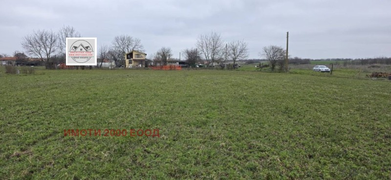 Продава ПАРЦЕЛ, област Стара Загора, с. Ястребово • 14630 € / 28613.79 лв. • 50830935 1 — Holmes.bg Продава ПАРЦЕЛ, област Стара Загора, с. Ястребово • 14630 € / 28613.79 лв. • 50830935 1