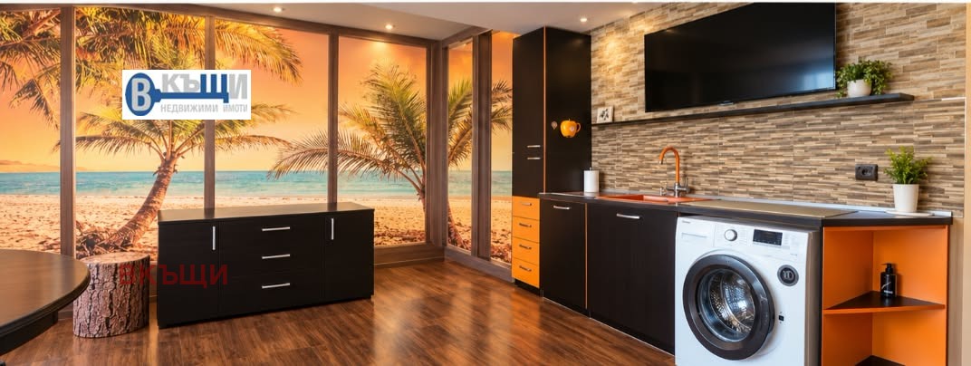 Продава 3-стаен град Велико Търново , Бузлуджа , 77 кв.м | 99043273 — Imoti.com Продава 3-стаен град Велико Търново , Бузлуджа , 77 кв.м | 99043273