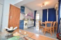 Продава 2-СТАЕН, град Варна, Център • 215000 € • 50932842 1 — Holmes.bg Продава 2-СТАЕН, град Варна, Център • 215000 € • 50932842 1