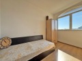 Продава 2-СТАЕН, област Бургас, к.к. Слънчев бряг • 48000 € • 87141294 7 — Holmes.bg Продава 2-СТАЕН, област Бургас, к.к. Слънчев бряг • 48000 € • 87141294 7