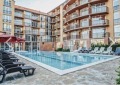Продава 2-СТАЕН, област Бургас, к.к. Слънчев бряг • 48000 € • 87141294 14 — Holmes.bg Продава 2-СТАЕН, област Бургас, к.к. Слънчев бряг • 48000 € • 87141294 14