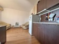 Продава 2-СТАЕН, област Бургас, к.к. Слънчев бряг • 48000 € • 87141294 10 — Holmes.bg Продава 2-СТАЕН, област Бургас, к.к. Слънчев бряг • 48000 € • 87141294 10