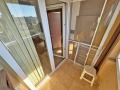 Продава 2-СТАЕН, област Бургас, к.к. Слънчев бряг • 48000 € • 87141294 3 — Holmes.bg Продава 2-СТАЕН, област Бургас, к.к. Слънчев бряг • 48000 € • 87141294 3