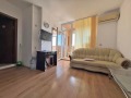 Продава 2-СТАЕН, област Бургас, к.к. Слънчев бряг • 48000 € • 87141294 9 — Holmes.bg Продава 2-СТАЕН, област Бургас, к.к. Слънчев бряг • 48000 € • 87141294 9