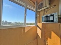 Продава 2-СТАЕН, област Бургас, к.к. Слънчев бряг • 48000 € • 87141294 11 — Holmes.bg Продава 2-СТАЕН, област Бургас, к.к. Слънчев бряг • 48000 € • 87141294 11