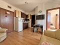 Продава 2-СТАЕН, област Бургас, к.к. Слънчев бряг • 48000 € • 87141294 8 — Holmes.bg Продава 2-СТАЕН, област Бургас, к.к. Слънчев бряг • 48000 € • 87141294 8