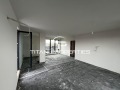 Продава 3-стаен град Пловдив , Кършияка , 190 кв.м | 46943704 — Imoti.com Продава 3-стаен град Пловдив , Кършияка , 190 кв.м | 46943704