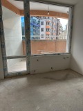 Продава 3-СТАЕН, град София, Дианабад • 344000 € / 672805.52 лв. • 87813637 3 — Holmes.bg Продава 3-СТАЕН, град София, Дианабад • 344000 € / 672805.52 лв. • 87813637 3