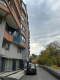 Продава 3-СТАЕН, град София, Дианабад • 344000 € / 672805.52 лв. • 87813637 1 — Holmes.bg Продава 3-СТАЕН, град София, Дианабад • 344000 € / 672805.52 лв. • 87813637 1